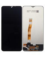 LCD digitizer assembly for Realme 5 Pro