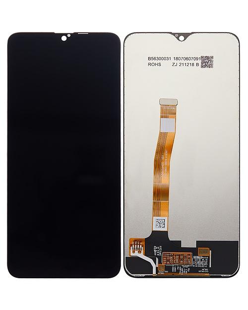 LCD digitizer assembly for Realme 5 Pro