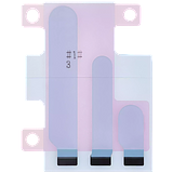 battery tape for iPhone 16 Pro