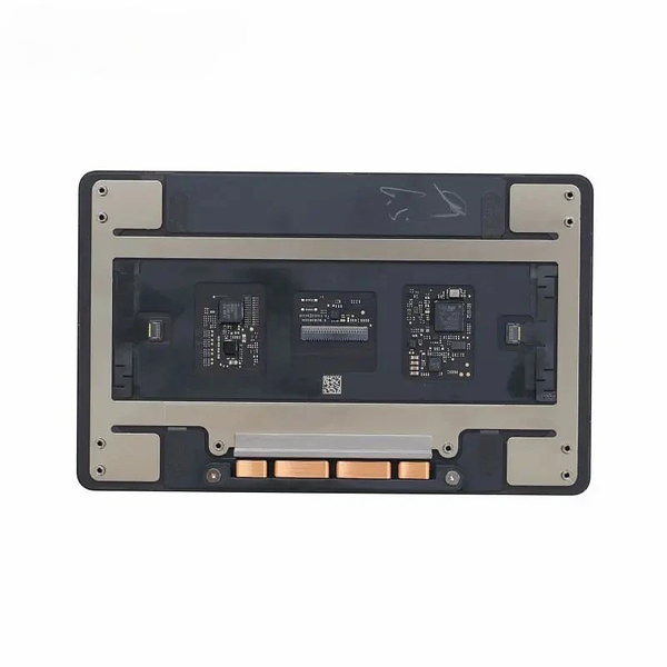 trackpad for MacBook Pro 14" 2023 A2992 A2918