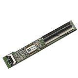 touch control board for Lenovo Yoga 370-13.3"