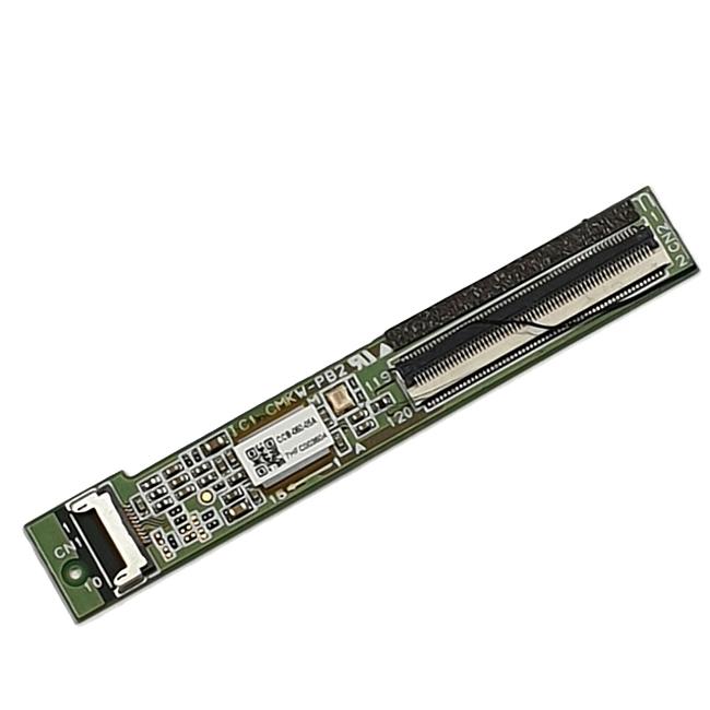 touch control board for Lenovo Yoga 370-13.3"