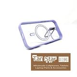 Apple iPhone 17 - CAMERA GUARD Magnet Ring with Kickstand Case