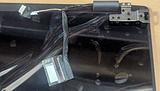 LCD Assembly full front panel for Asus ExpertBook B3 Flip B3402 B3402FE
