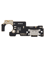 charging port assembly for Xiaomi POCO M3 Pro 5G