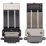 charging port assembly AM for iPad mini 7