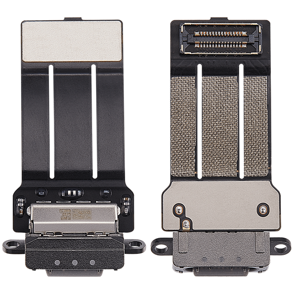 charging port assembly AM for iPad mini 7