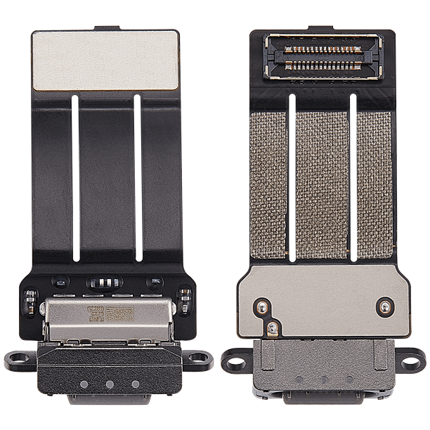 charging port assembly AM for iPad mini 7