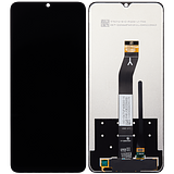 lcd digitizer assembly for Xiaomi Redmi A3 A3X POCO C61