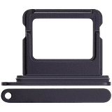 sim tray for iPhone 16 iPhone 16 Plus