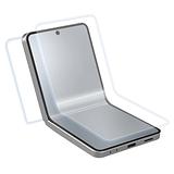 Samsung Galaxy Z Flip 8 Screen Guard Protector