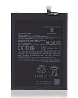 replacement battery BN5A for Xiaomi POCO M3 Pro Redmi Note 11 4G Note 10 4G Note 11 SE Redmi 10