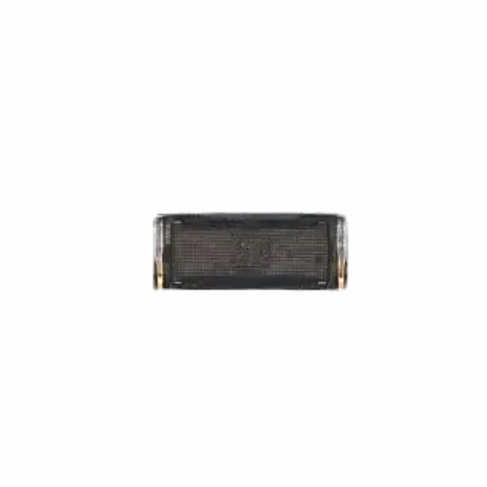 ear speaker for Nokia 3.4