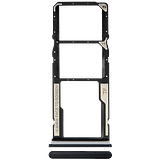 sim tray for Xiaomi Redmi 10A