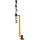 power volume flex for Samsung S26 Ultra S948 S948U S948A S948W