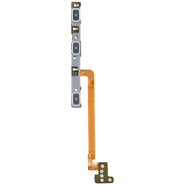 power volume flex for Samsung S26 Ultra S948 S948U S948A S948W