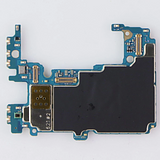 motherboard for Samsung Galaxy Z Fold 5 F946 (working, may have FRP)