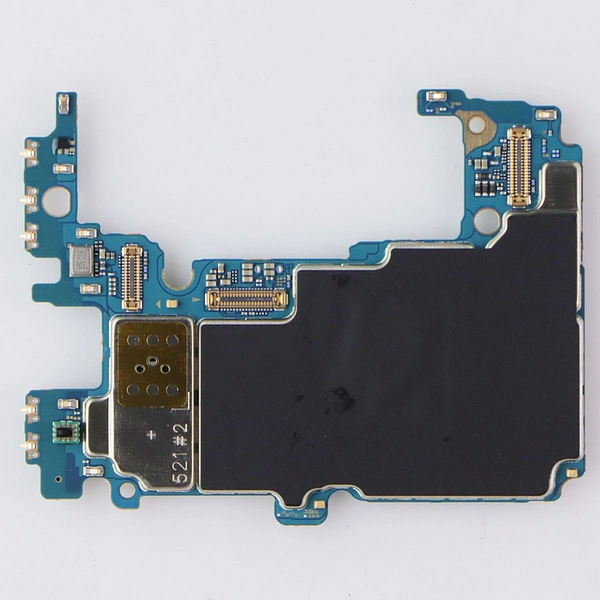 motherboard for Samsung Galaxy Z Fold 5 F946 (working, may have FRP)