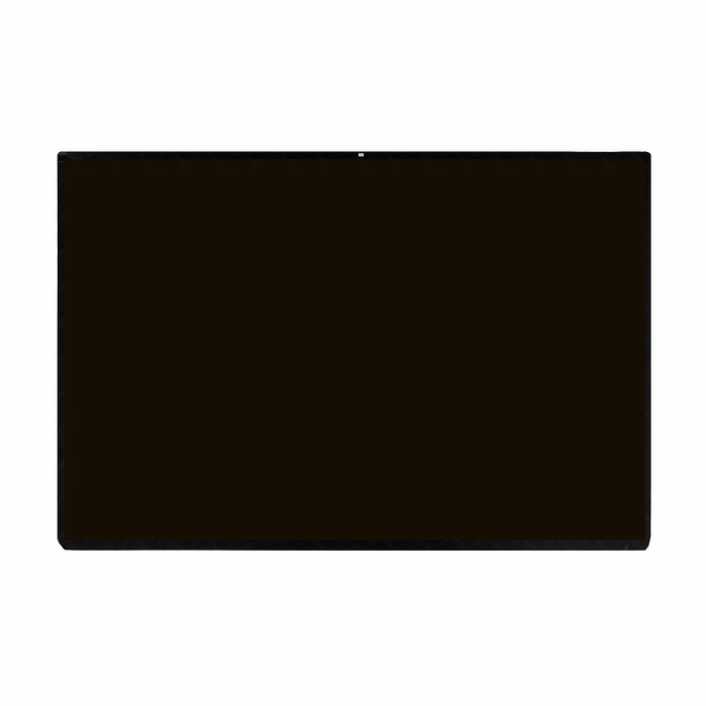 LCD assembly OLED for HP Spectre X360 16-F 16T-F