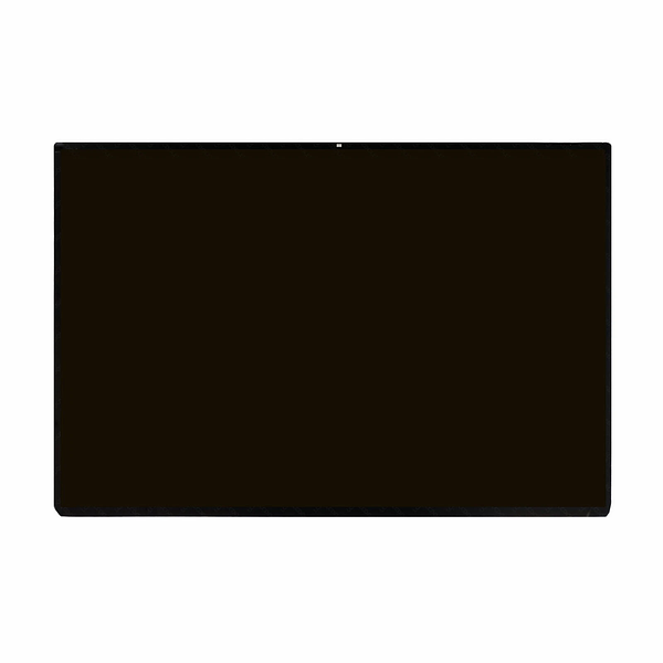 LCD assembly OLED for HP Spectre X360 16-F 16T-F