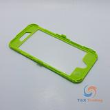 Apple iPhone 7 / 8  - Fashion Defender Case with Belt Clip