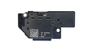 Loud Speaker for Google Pixel 10 Pro