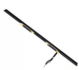 antenna assembly for Apple 13" MacBook Pro  A2251