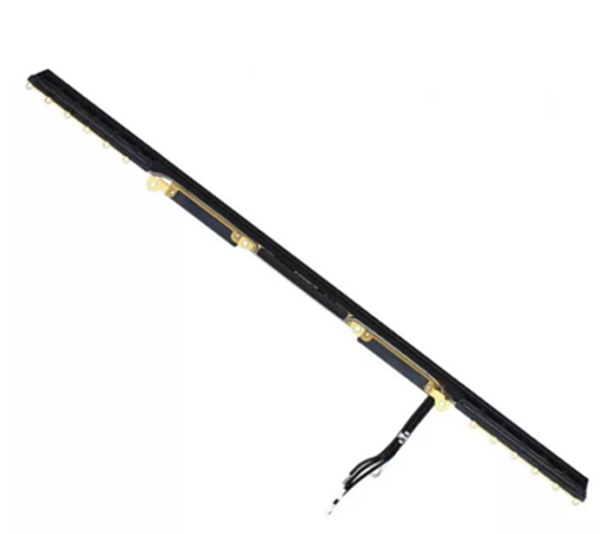 antenna assembly for Apple 13" MacBook Pro  A2251