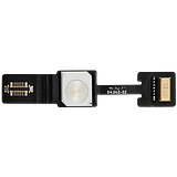 flashlight for iPad mini 7