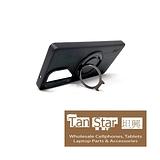 Samsung Galaxy S23 Ultra - NINJA Magnet Enabled Case with Ring Kickstand