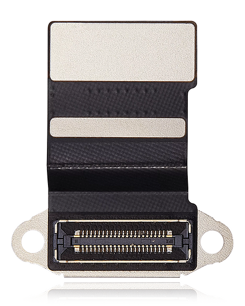 lcd conector FLEX for 13" MacBook Pro A2159 A1708 A2251 A2289