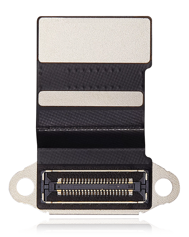 lcd conector FLEX for 13" MacBook Pro A2159 A1708 A2251 A2289