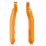 main FLEX for Xiaomi Mi 11 Lite