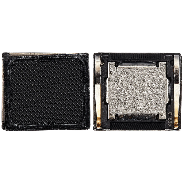 ear speaker for Xiaomi Redmi 14C POCO C75