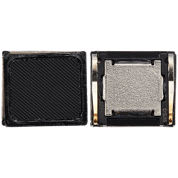 ear speaker for Xiaomi Redmi 14C POCO C75