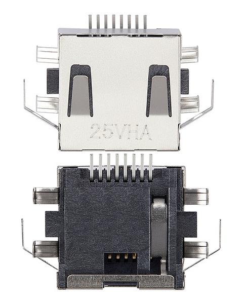 ethernet port for PS5 PlayStation 5 Console