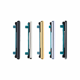 side button plastic for Samsung Galaxy Z Fold 5 5G F946