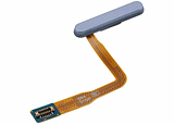 fingerprint power flex for Samsung Galaxy Z Flip 6 F741