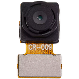 back DEPTH camera for Samsung Galaxy A14 5G A146 A146U A146P A146F