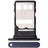 sim tray for Huawei Honor X20 Honor 50 Lite Huawei Nova 8i