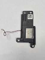 loudspeaker RIGHT for Acer Iconia Tab P10 P10-11