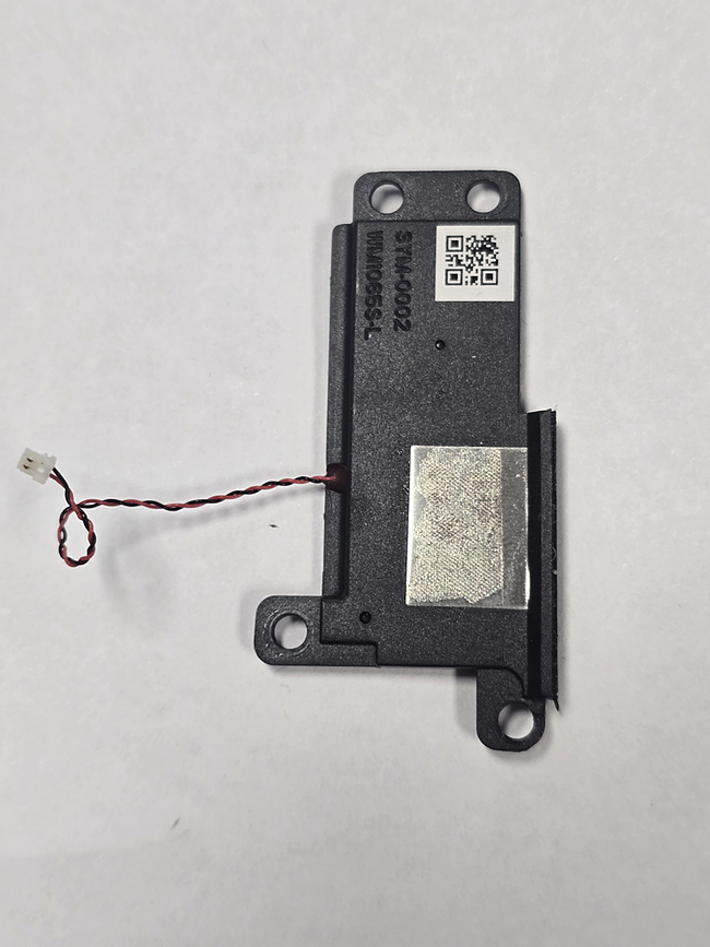 loudspeaker RIGHT for Acer Iconia Tab P10 P10-11