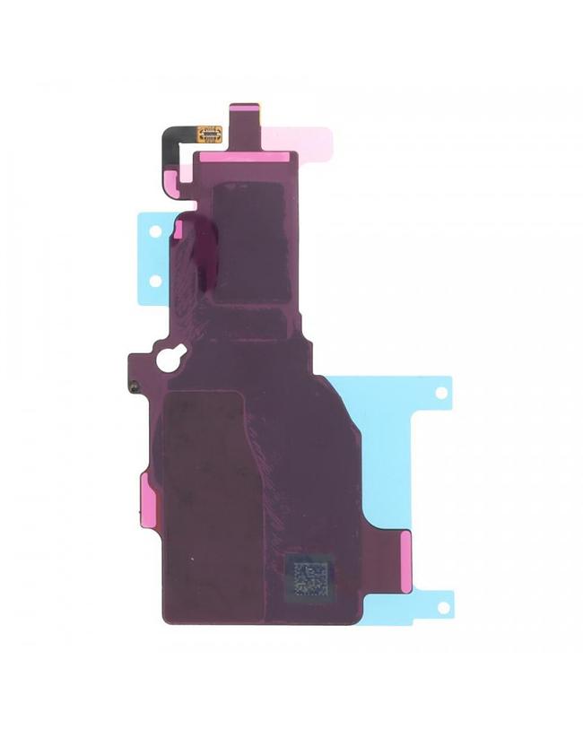 NFC wireless charging flex for Samsung Galaxy Z Fold 6 5G F956