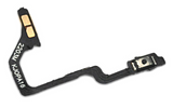 power flex for OPPO A54 4G A54s A16 A16s