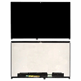 LCD digitizer assembly for ideaPad Flex 5 14ARE05 14IIL05 14ITL05 14ACL05