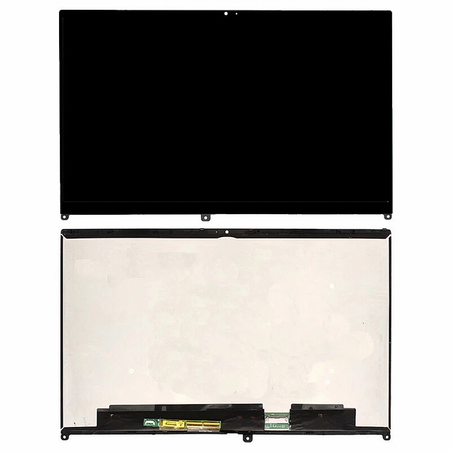 LCD digitizer assembly for ideaPad Flex 5 14ARE05 14IIL05 14ITL05 14ACL05