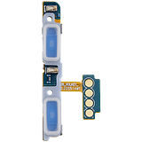 volume flex for Samsung Galaxy A26 2025 A266 A266W
