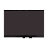 LCD Full Assembly for Asus Vivobook Flip S 14 TN3402