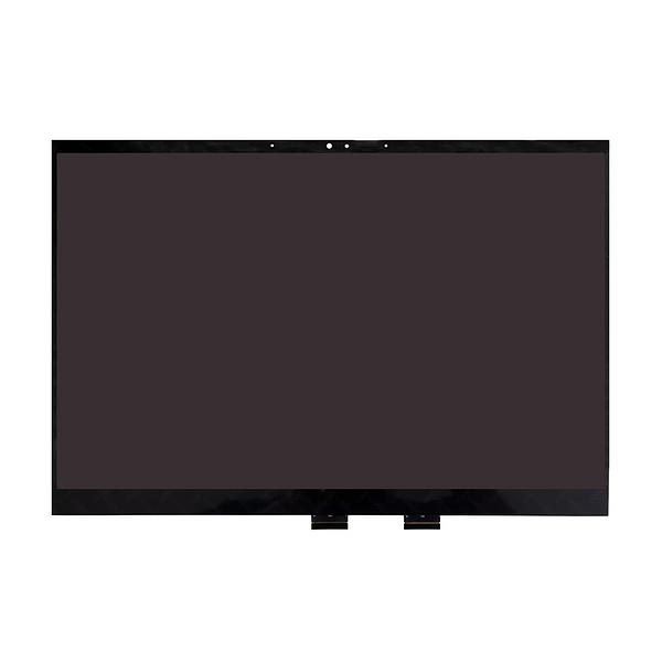 LCD Full Assembly for Asus Vivobook Flip S 14 TN3402