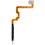 fingerprint flex for Xiaomi Redmi 12